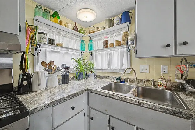 Photo 5 — 2908 N Ripley Road, Ripley, OK 74062