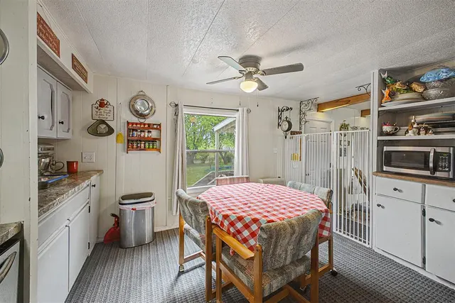 Photo 6 — 2908 N Ripley Road, Ripley, OK 74062