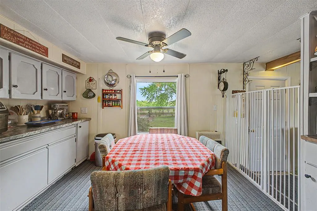 Photo 8 — 2908 N Ripley Road, Ripley, OK 74062