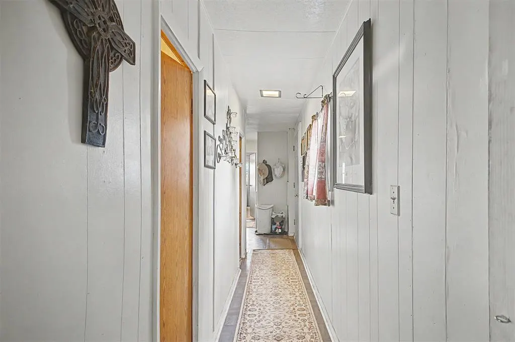 Photo 9 — 2908 N Ripley Road, Ripley, OK 74062