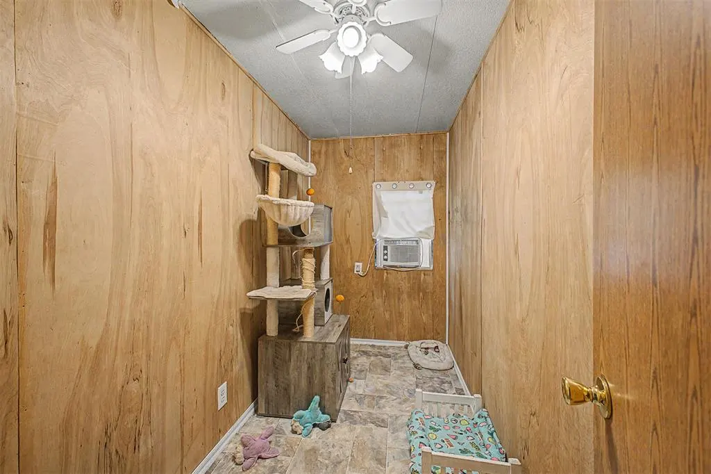Photo 10 — 2908 N Ripley Road, Ripley, OK 74062