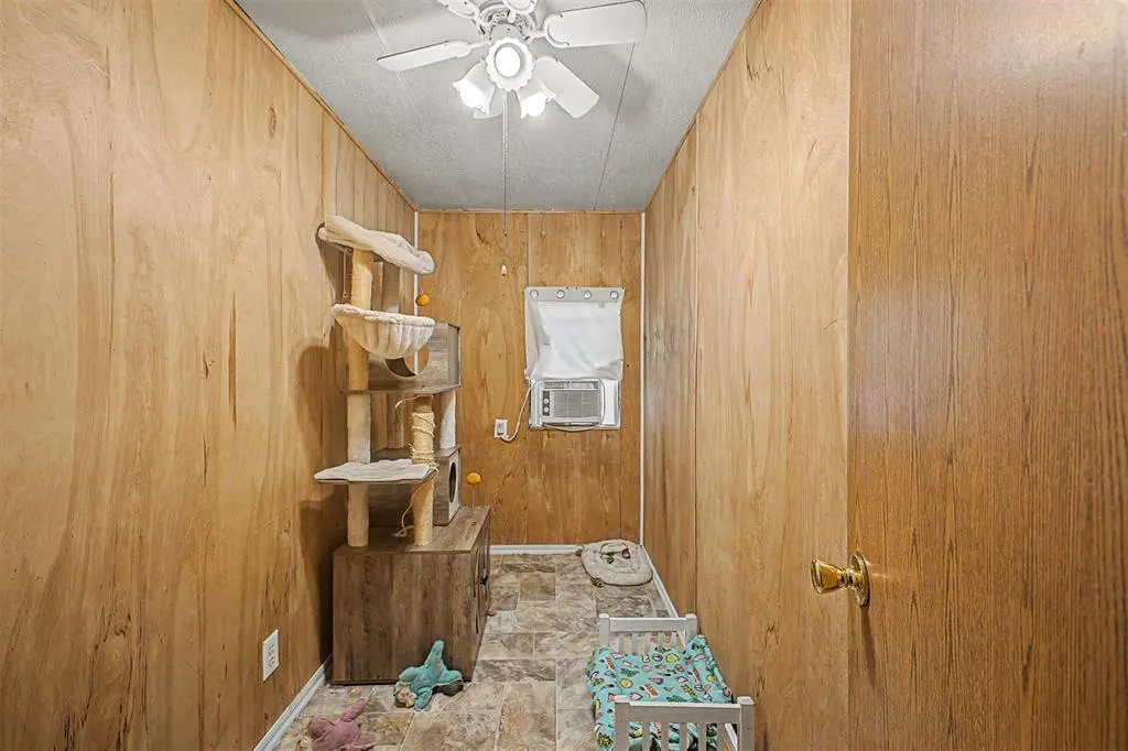 Photo 11 — 2908 N Ripley Road, Ripley, OK 74062