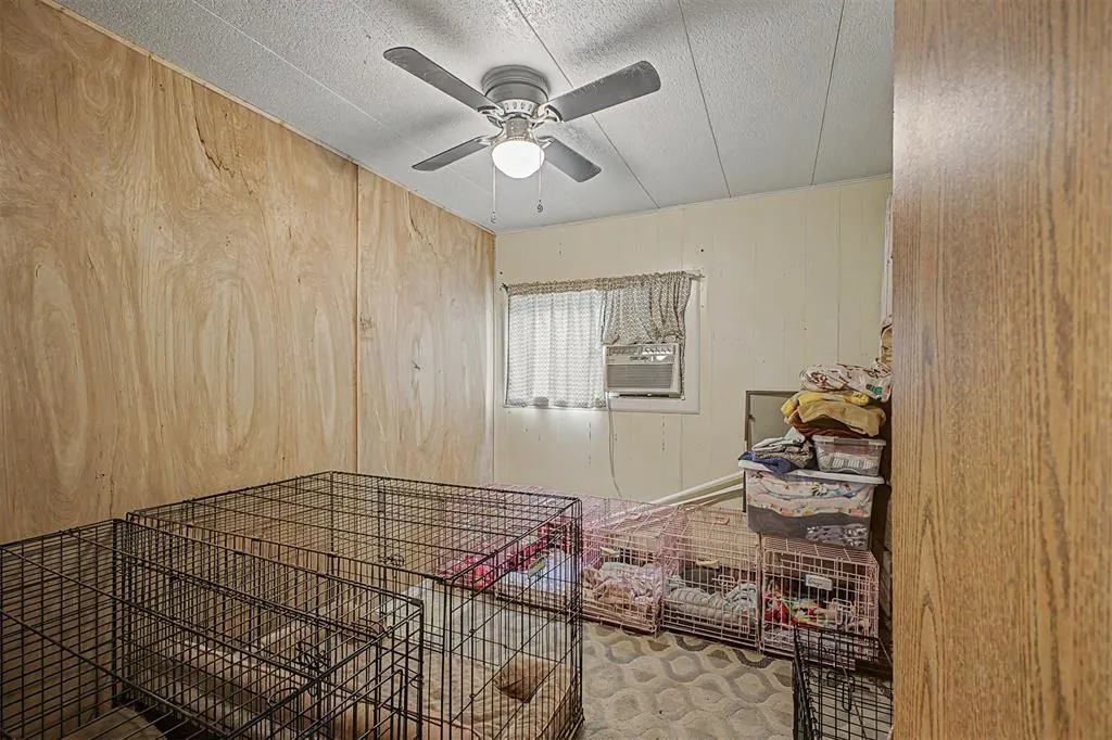 Photo 12 — 2908 N Ripley Road, Ripley, OK 74062