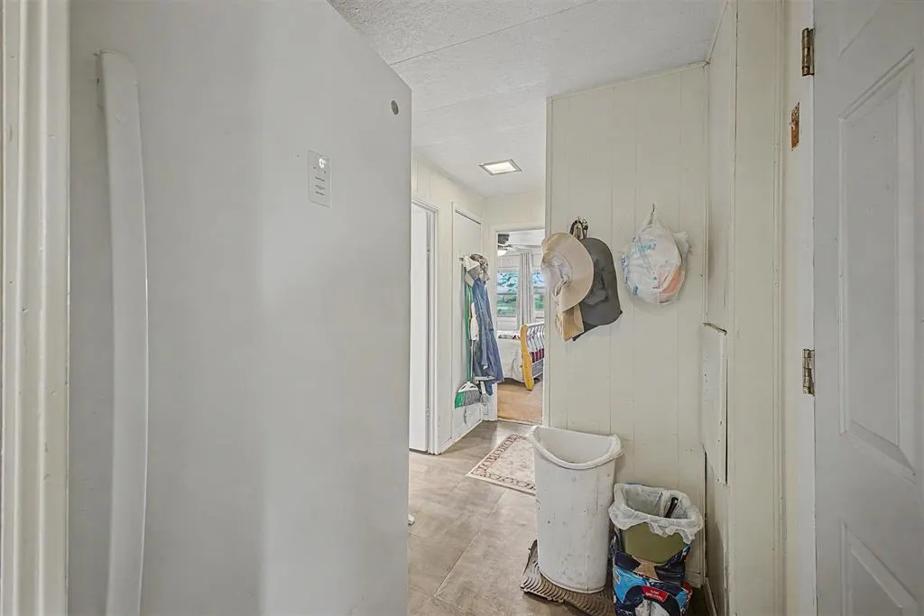 Photo 13 — 2908 N Ripley Road, Ripley, OK 74062