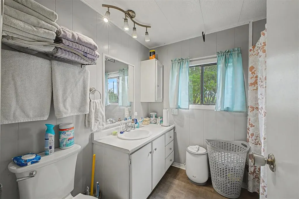 Photo 14 — 2908 N Ripley Road, Ripley, OK 74062