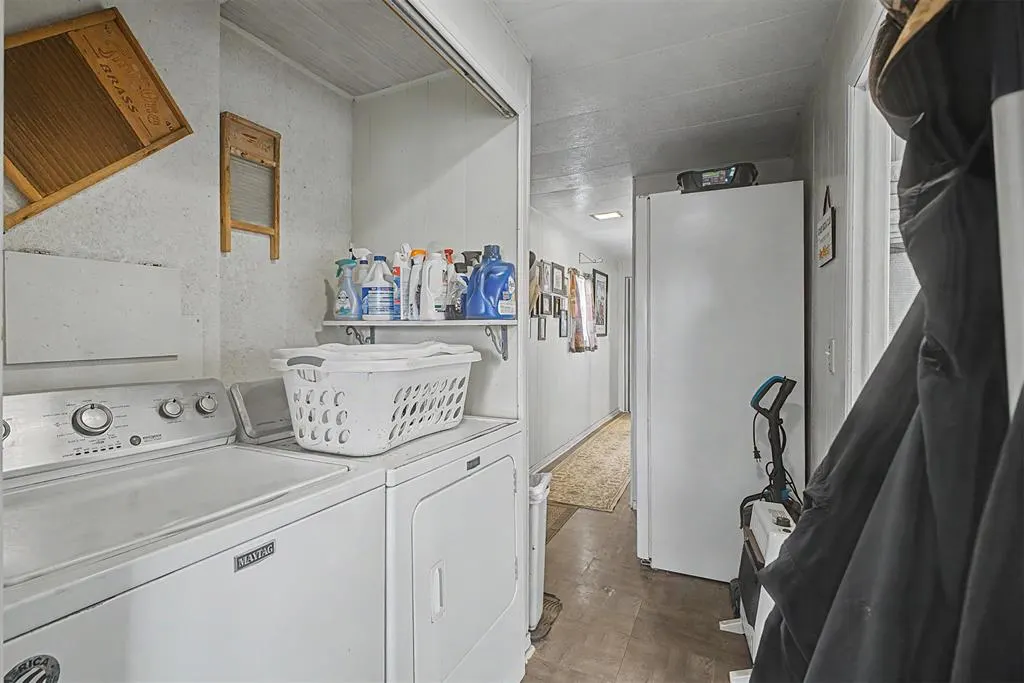 Photo 17 — 2908 N Ripley Road, Ripley, OK 74062