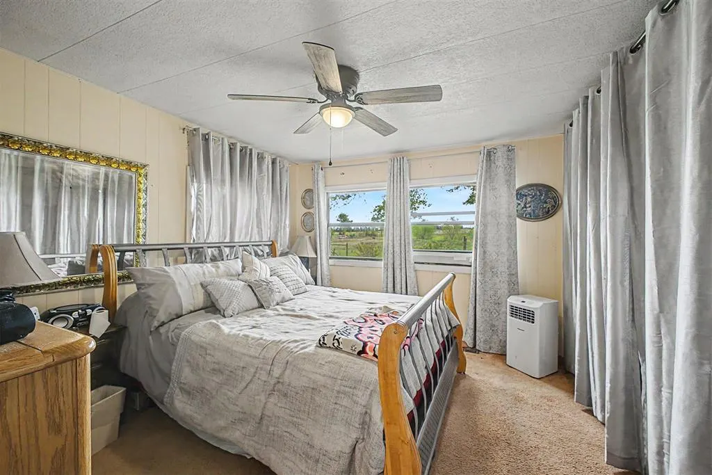 Photo 18 — 2908 N Ripley Road, Ripley, OK 74062