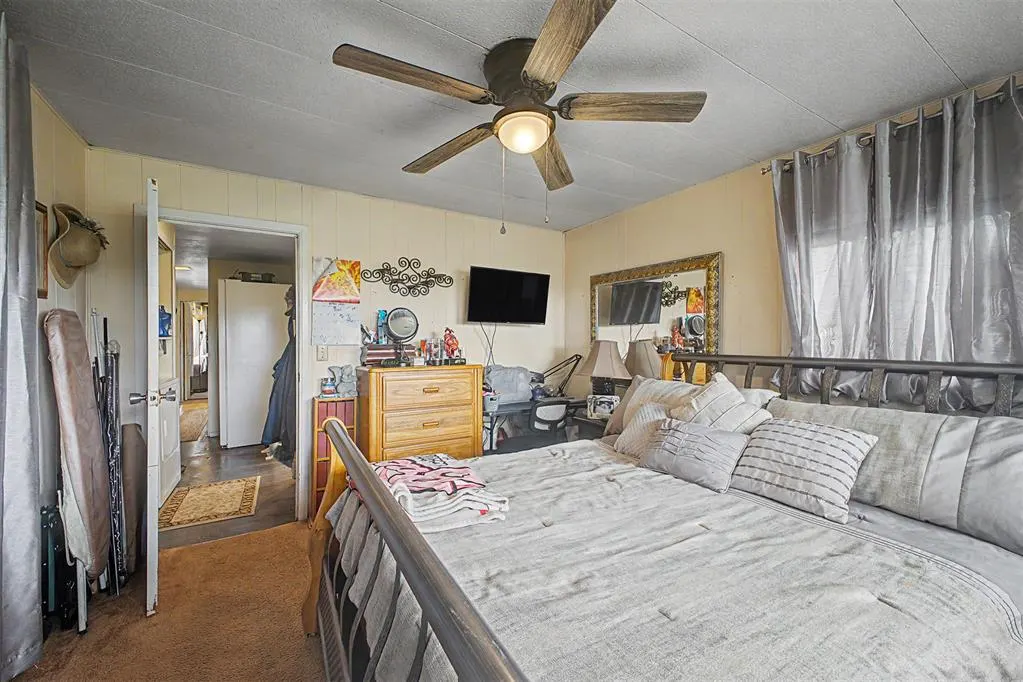 Photo 19 — 2908 N Ripley Road, Ripley, OK 74062