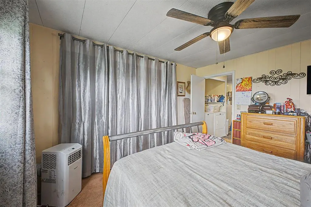 Photo 20 — 2908 N Ripley Road, Ripley, OK 74062