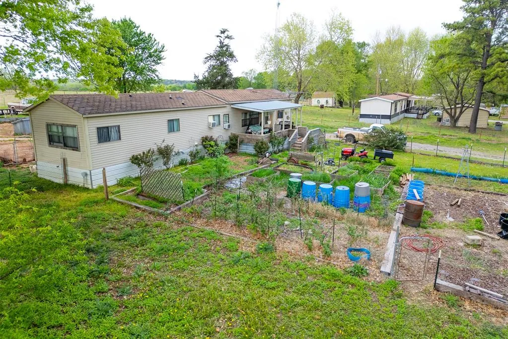Photo 22 — 2908 N Ripley Road, Ripley, OK 74062