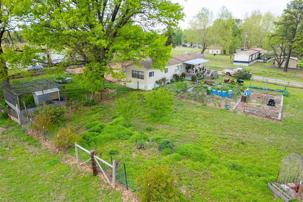 Photo 23 — 2908 N Ripley Road, Ripley, OK 74062