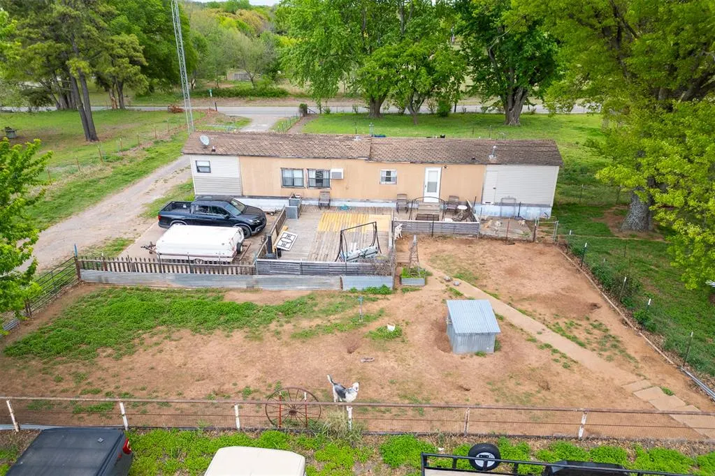 Photo 24 — 2908 N Ripley Road, Ripley, OK 74062
