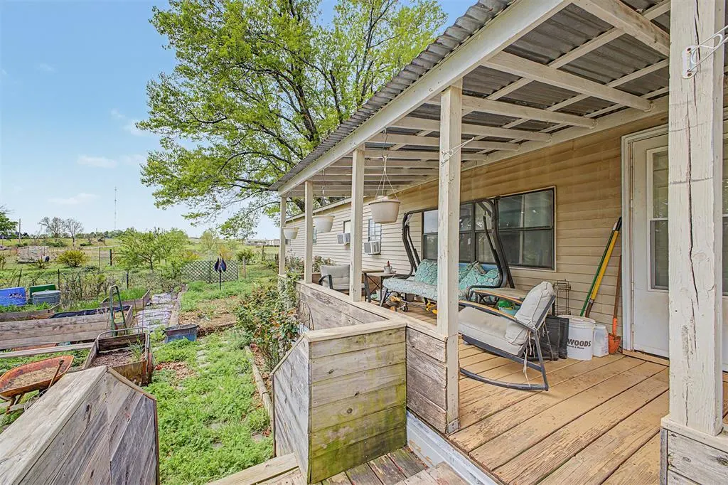 Photo 25 — 2908 N Ripley Road, Ripley, OK 74062