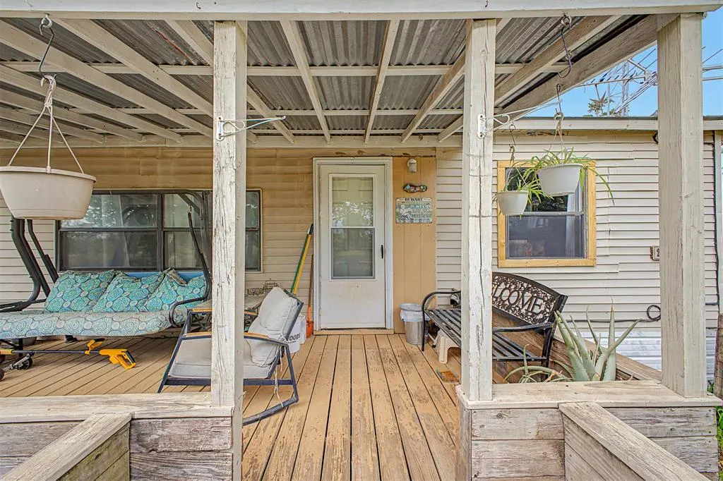 Photo 26 — 2908 N Ripley Road, Ripley, OK 74062