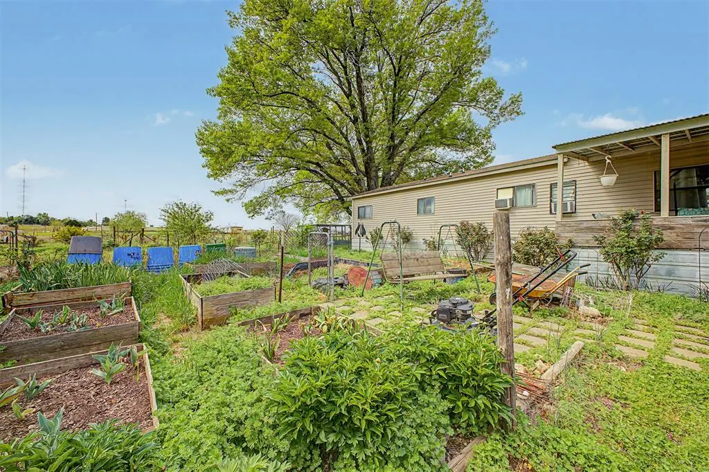 Photo 27 — 2908 N Ripley Road, Ripley, OK 74062