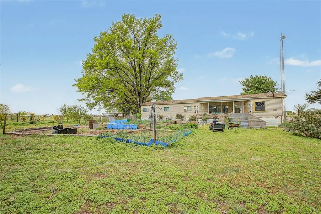 Photo 28 — 2908 N Ripley Road, Ripley, OK 74062
