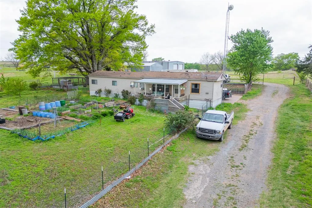 Photo 29 — 2908 N Ripley Road, Ripley, OK 74062
