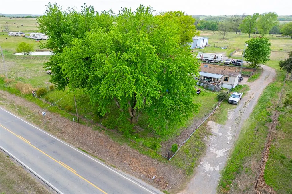 Photo 30 — 2908 N Ripley Road, Ripley, OK 74062