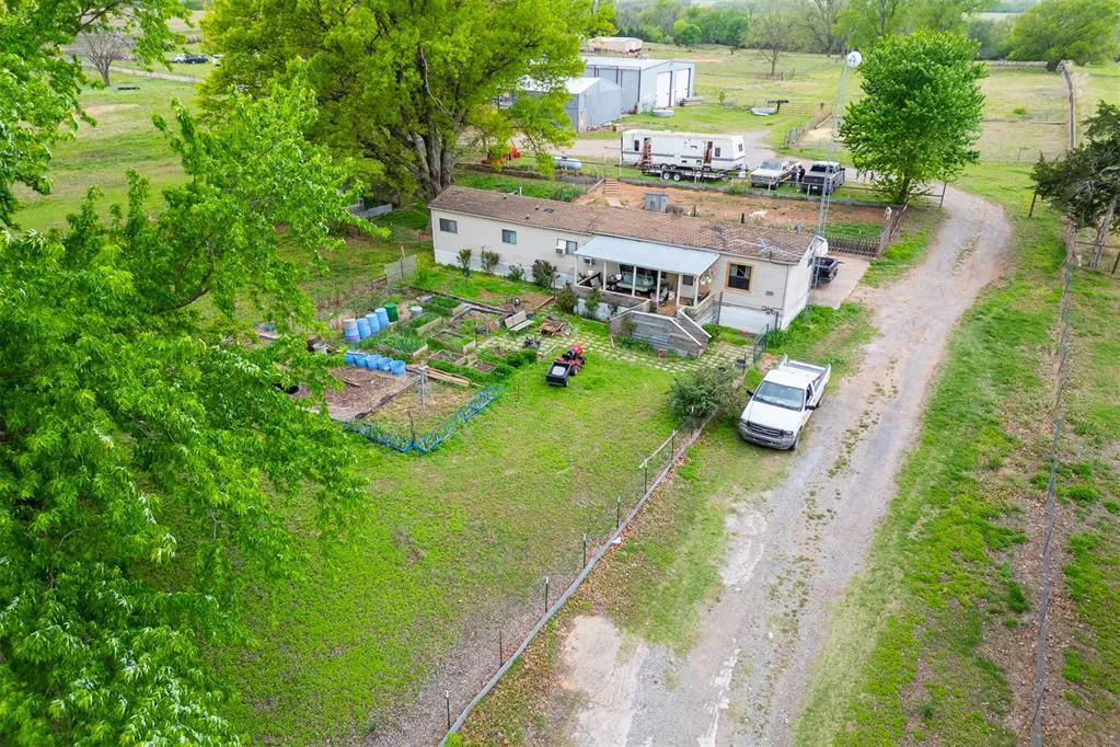 Photo 31 — 2908 N Ripley Road, Ripley, OK 74062