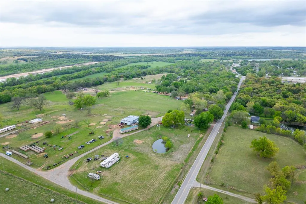 Photo 32 — 2908 N Ripley Road, Ripley, OK 74062