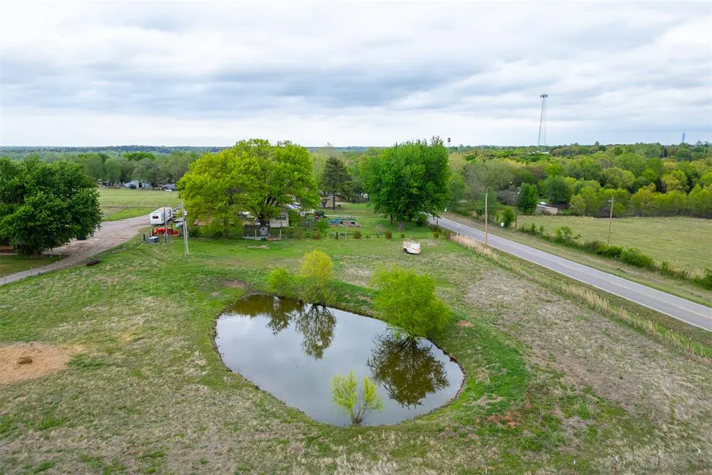 Photo 33 — 2908 N Ripley Road, Ripley, OK 74062