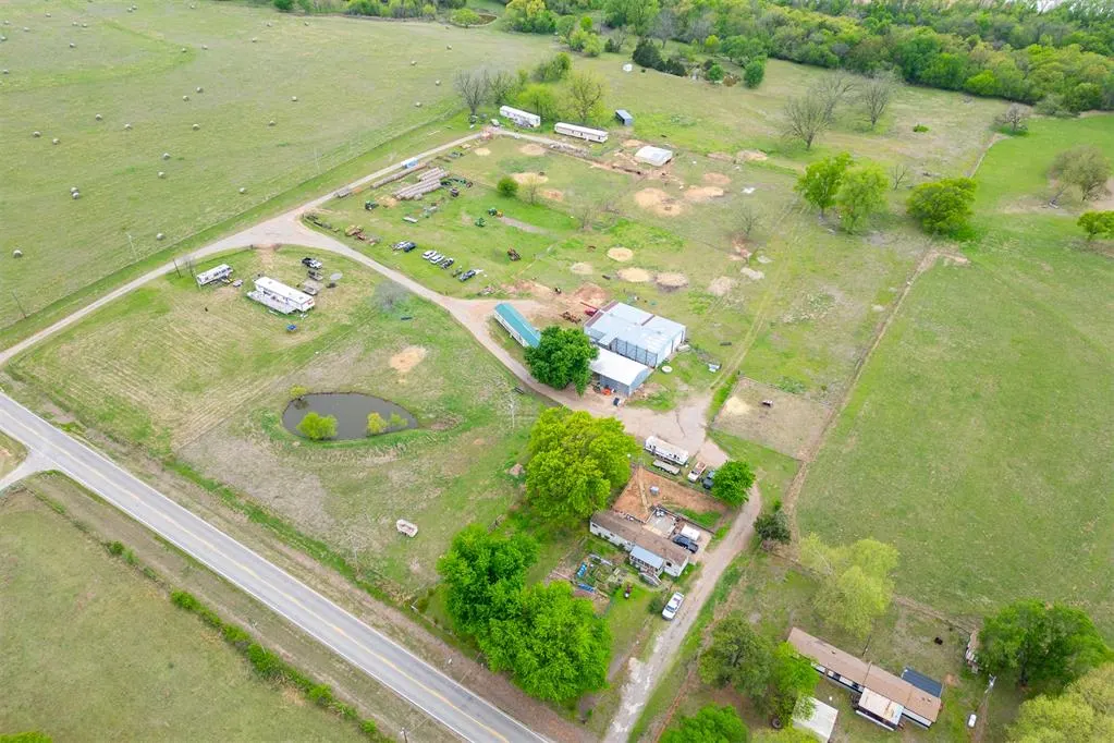 Photo 35 — 2908 N Ripley Road, Ripley, OK 74062