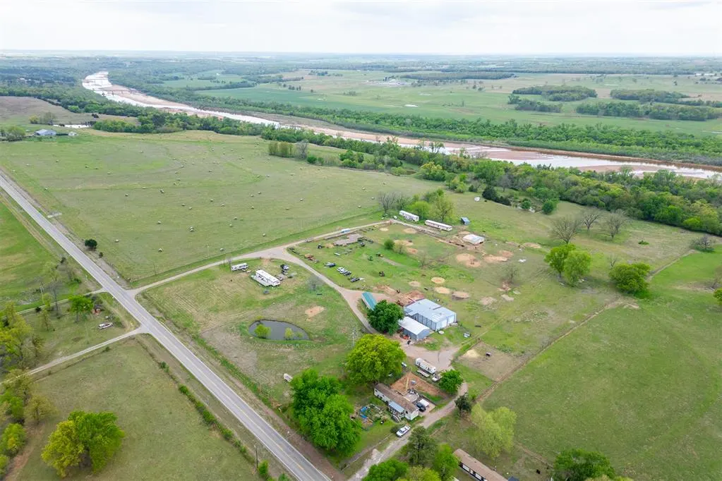 Photo 36 — 2908 N Ripley Road, Ripley, OK 74062