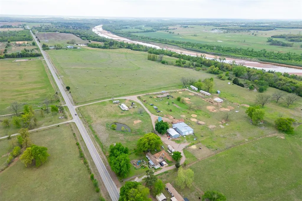 Photo 37 — 2908 N Ripley Road, Ripley, OK 74062