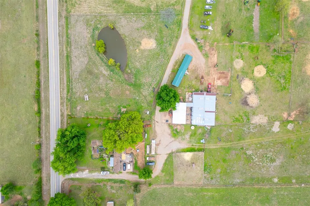 Photo 38 — 2908 N Ripley Road, Ripley, OK 74062