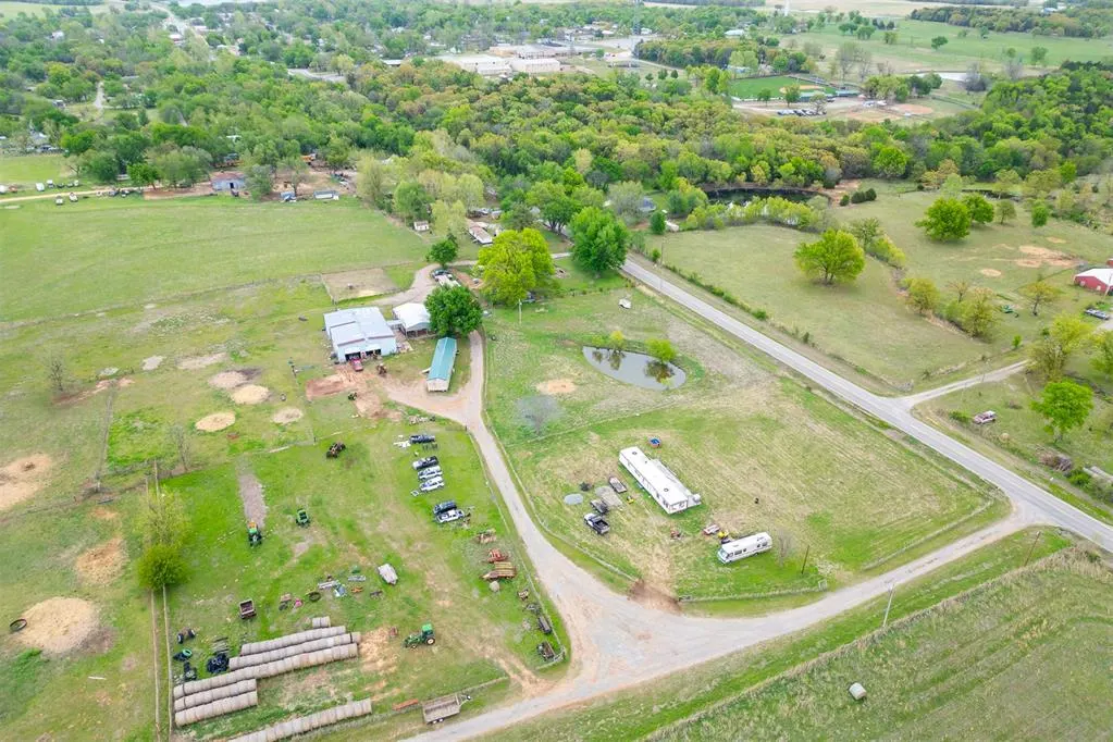 Photo 39 — 2908 N Ripley Road, Ripley, OK 74062