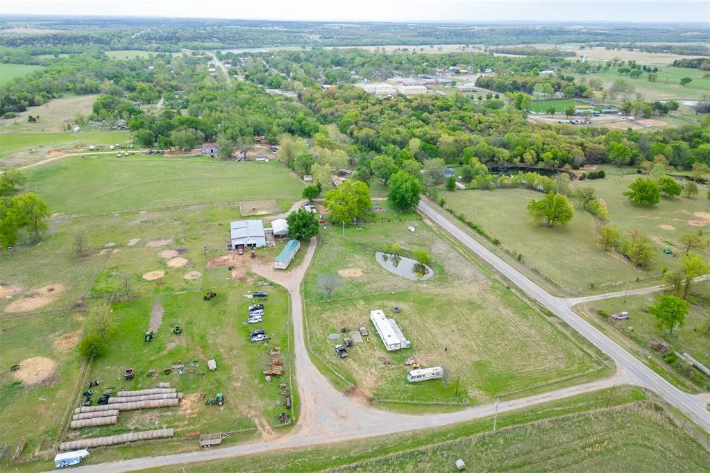 Photo 40 — 2908 N Ripley Road, Ripley, OK 74062
