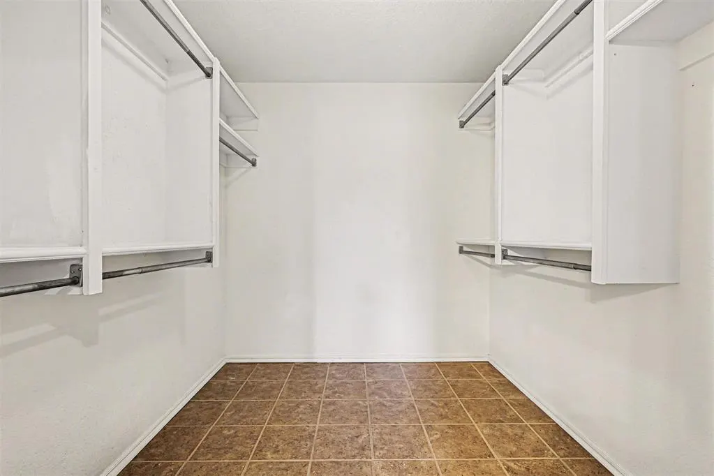 Photo 16 — 10009 S Land Avenue, Oklahoma City, OK 73159