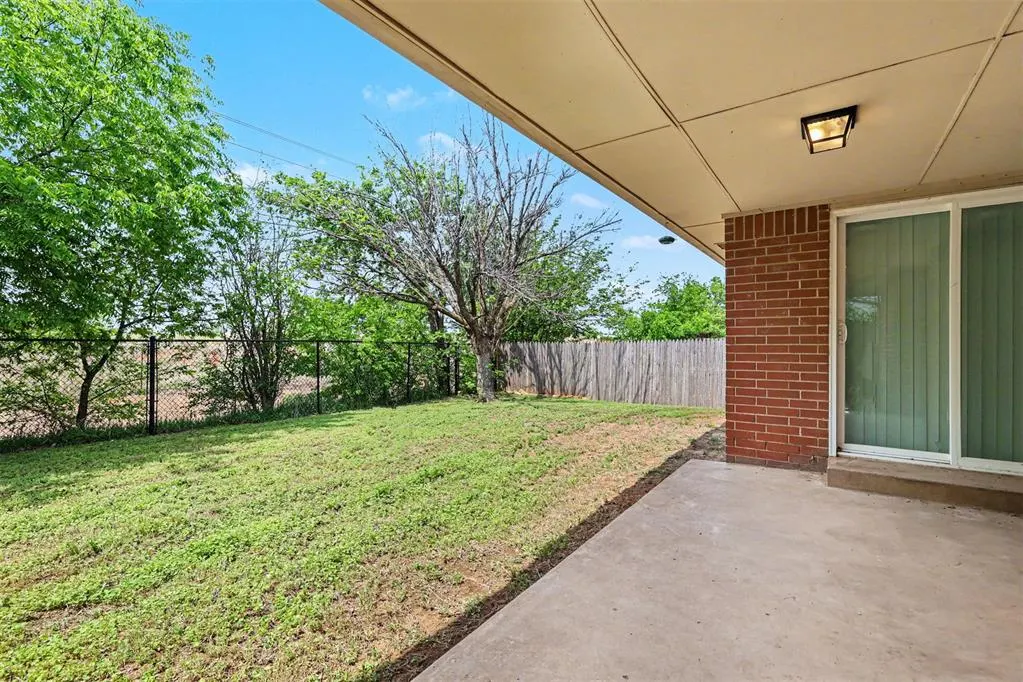 Photo 22 — 10009 S Land Avenue, Oklahoma City, OK 73159