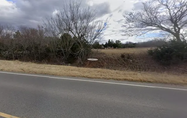 Photo 3 — Highway 62 Highway, Anadarko, OK 73005