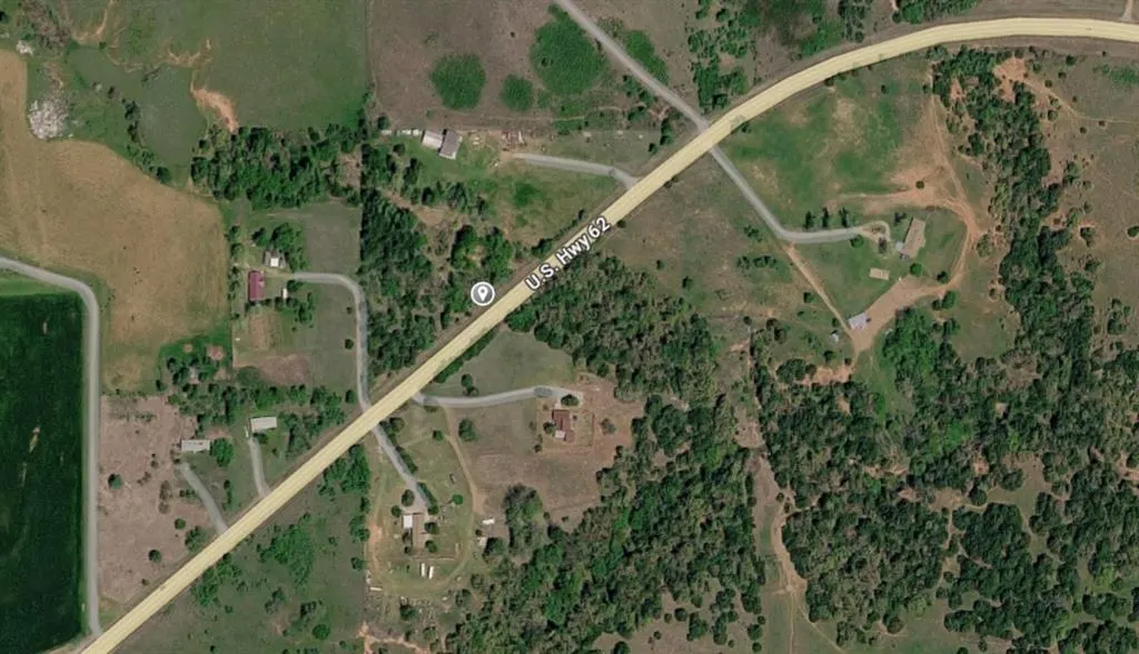 Photo 4 — Highway 62 Highway, Anadarko, OK 73005