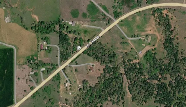Photo 4 — Highway 62 Highway, Anadarko, OK 73005