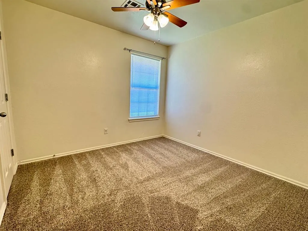 Photo 11 — 17609 Gold Drive, Edmond, OK 73012