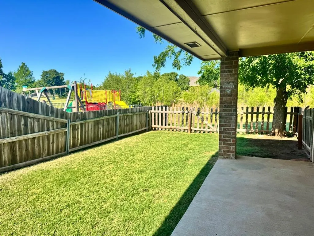 Photo 22 — 17609 Gold Drive, Edmond, OK 73012