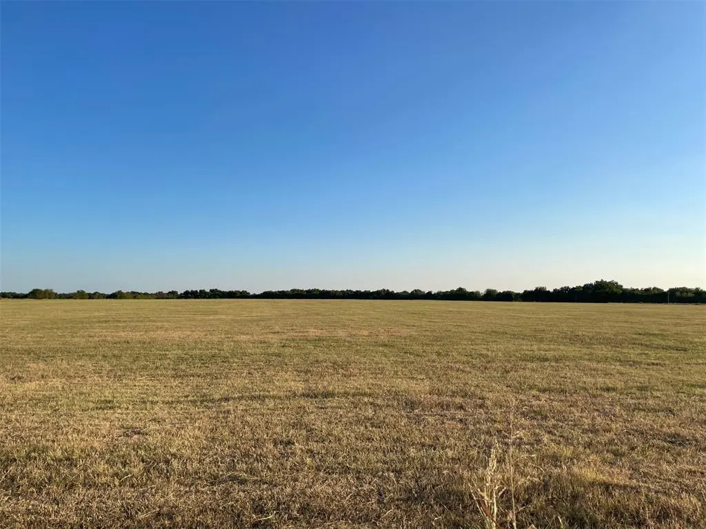 Photo 7 — State Highway 19 Highway, Stratford, OK 74872