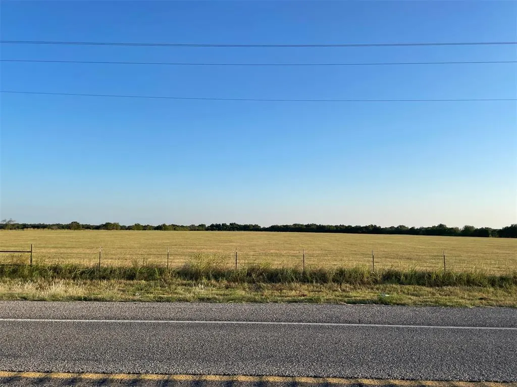 Photo 8 — State Highway 19 Highway, Stratford, OK 74872