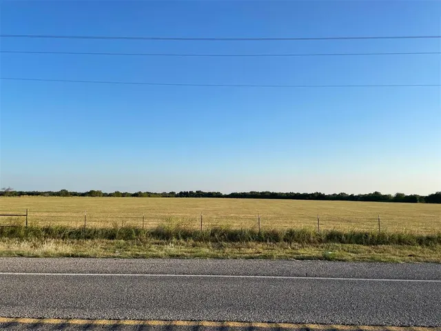 Photo 8 — State Highway 19 Highway, Stratford, OK 74872