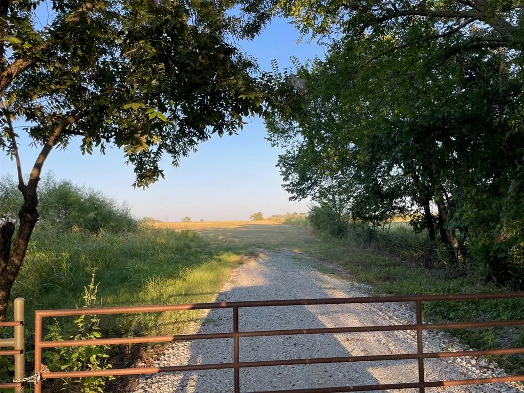 Photo 9 — State Highway 19 Highway, Stratford, OK 74872