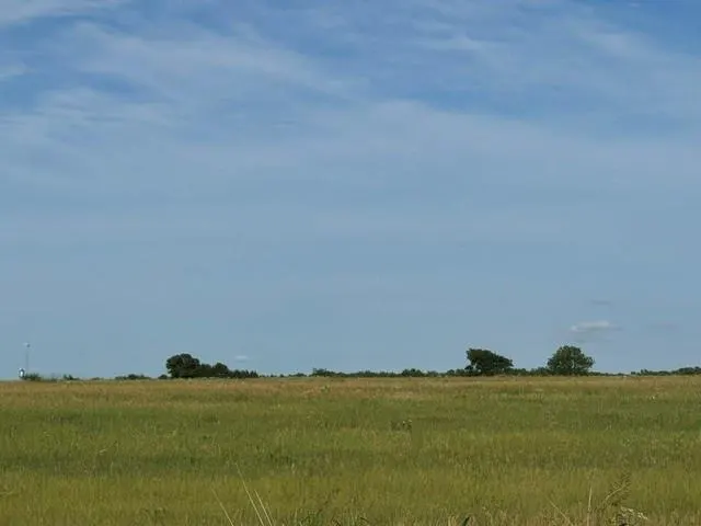 Photo 2 — State Highway 19 Highway, Stratford, OK 74872