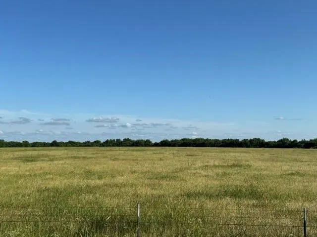 Photo 4 — State Highway 19 Highway, Stratford, OK 74872