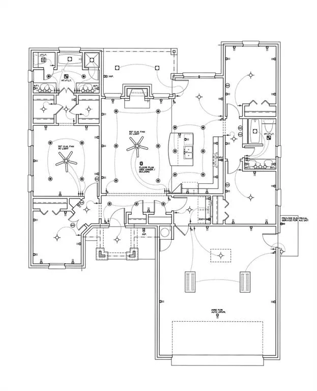Photo 7 — 144 Sooner Drive, Stroud, OK 74079