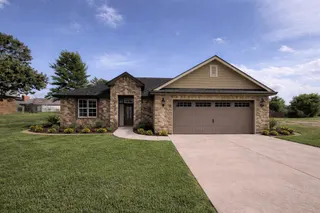 Sold home at 144 Sooner Drive