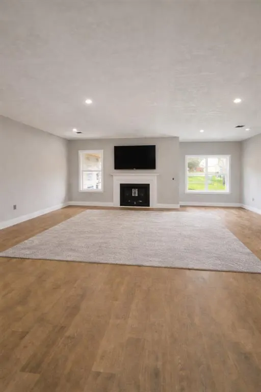 Photo 2 — 144 Sooner Drive, Stroud, OK 74079