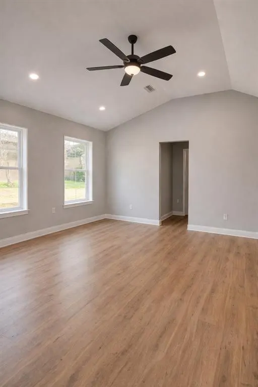 Photo 4 — 144 Sooner Drive, Stroud, OK 74079