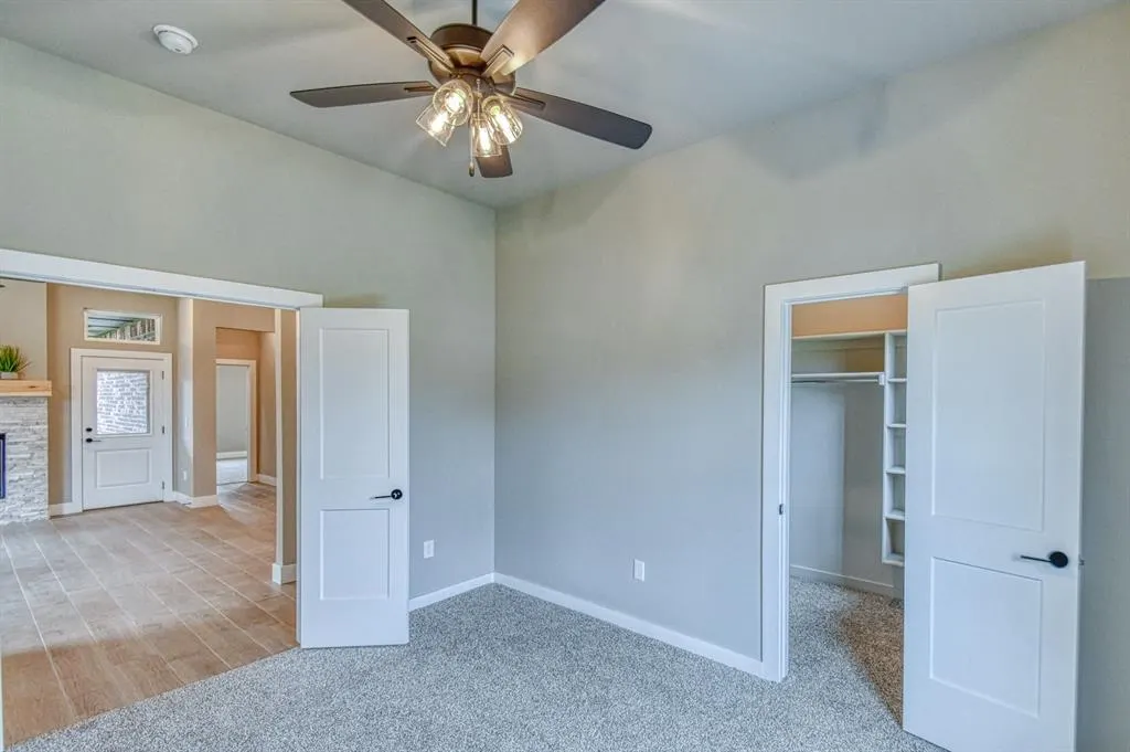 Photo 10 — 2332 Bretford Way, Norman, OK 73071