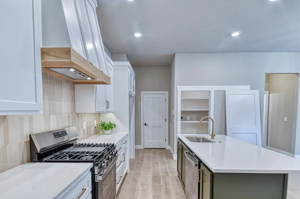Photo 16 — 2332 Bretford Way, Norman, OK 73071